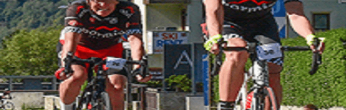41^ Trofeo Zangrando