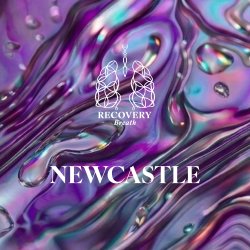 Newcastle Breakthrough Breathwork