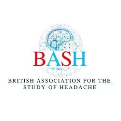British Association for the Study of Headache Northern Ireland Headache Conference