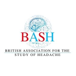 British Association for the Study of Headache Patient Information Session