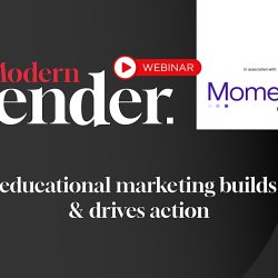 How Educational Marketing Builds Trust & Drives Action