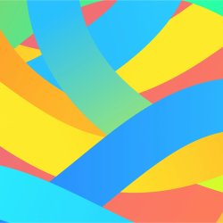 Checkout Queue - Automation Tests