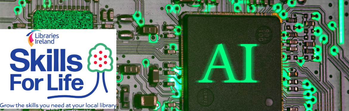 AI, Machine Learning and ChatBots
