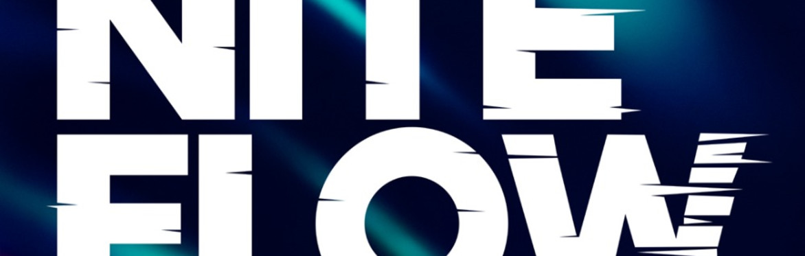 Niteflow