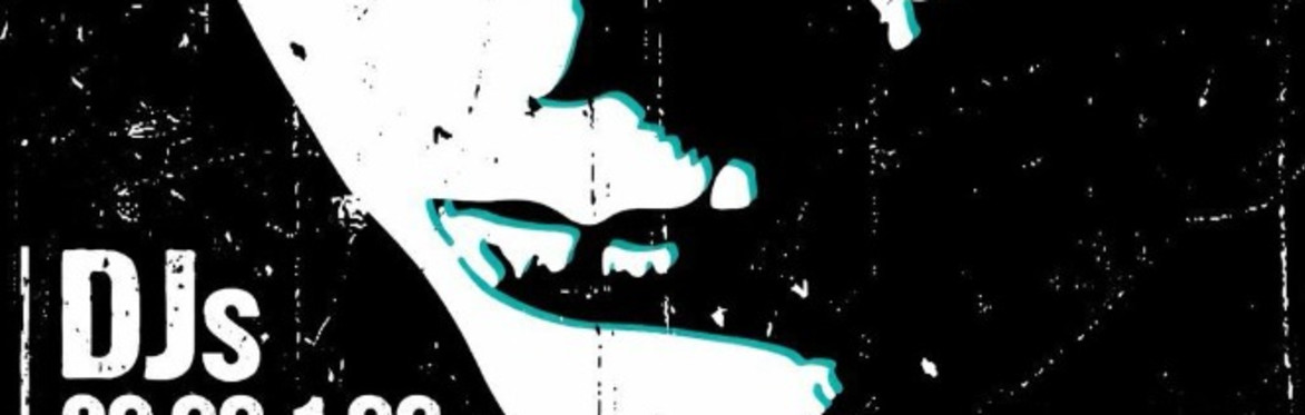 Barbarizsm goes radical