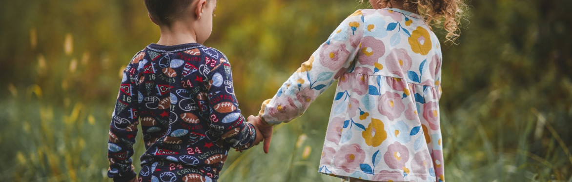Bucks Toddler workshops (1 and 2 year olds)