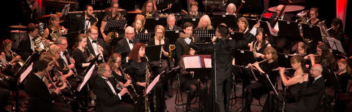 Christmas Concert