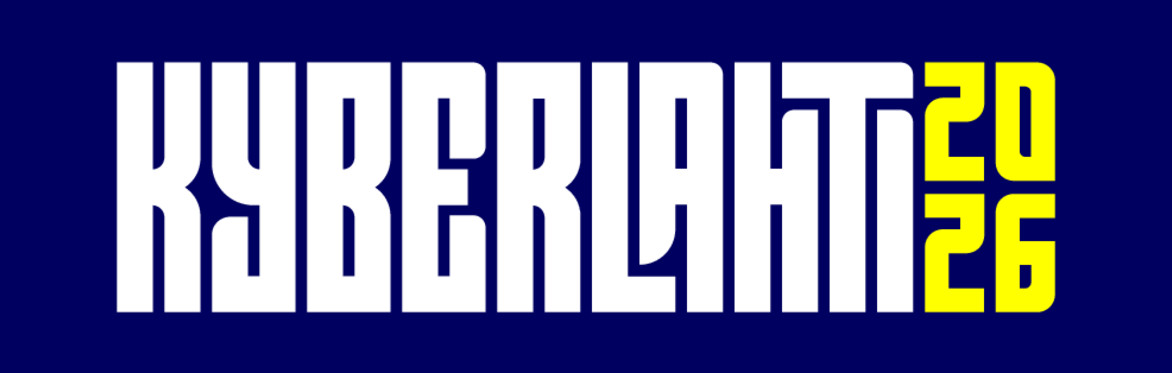 KyberLahti 2026