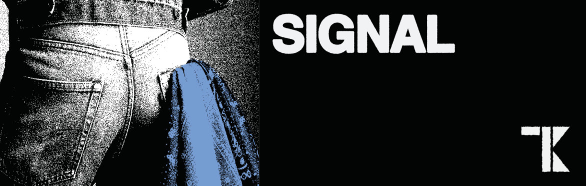 Signal Spring Party