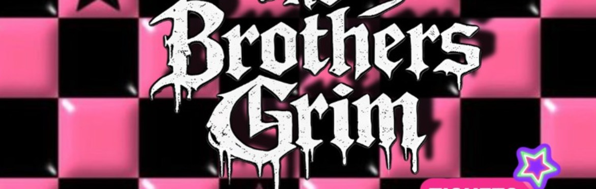 The Brothers Grim presents MYSPACE NIGHT w/Avenue Army