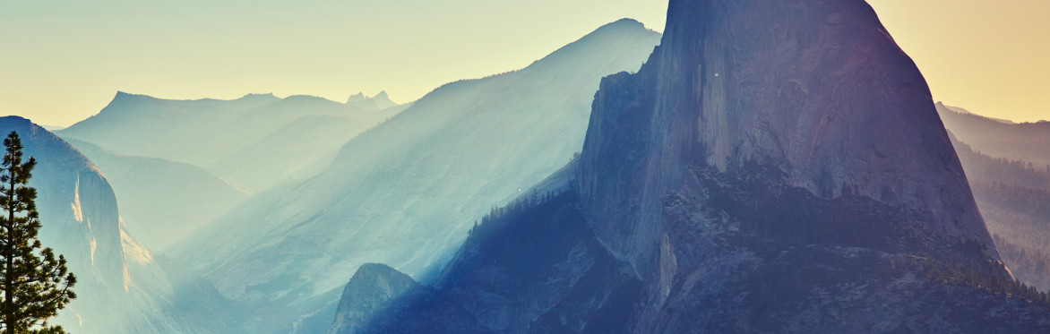 High Sierra Climb 2026