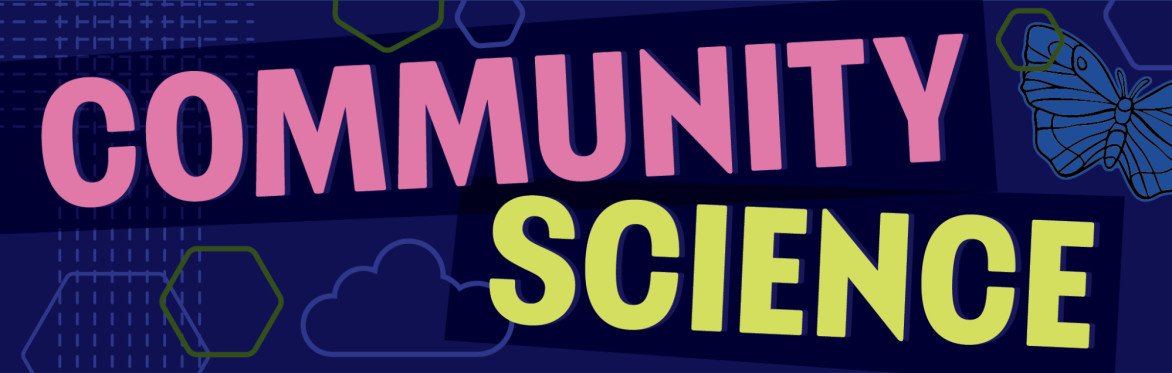 Community Science Day