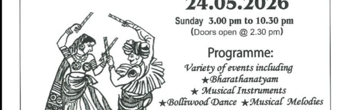 Cultural Nights (Paaraba)2026
