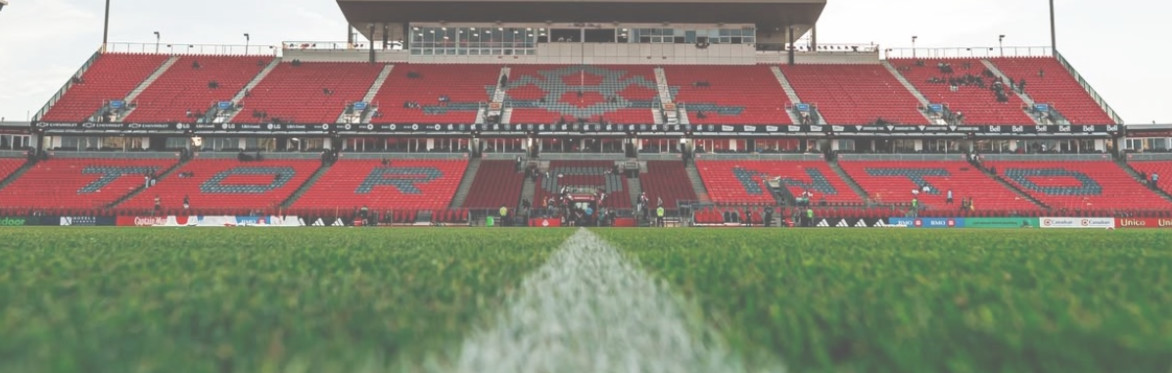 $129 APRIL SHSM CERTS with TFC + Game Tickets