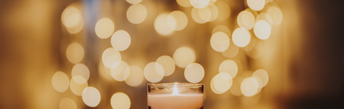 Evening Meditation - Relaxation Class