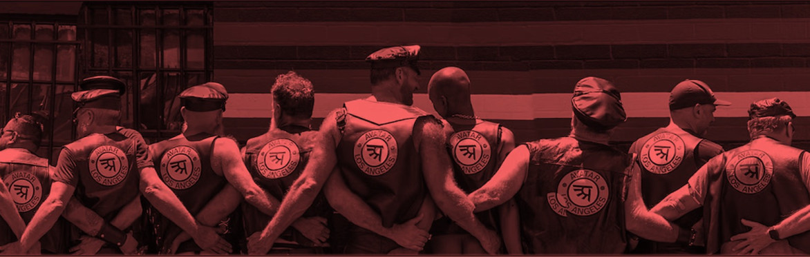 SUBMIT (play party) + Workshops: Saline !nfusion and/or F!st