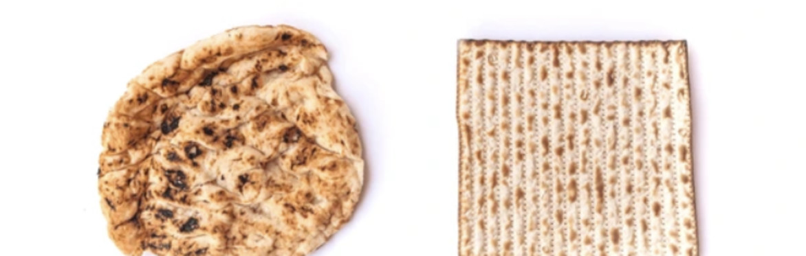 Sell your Chametz Online