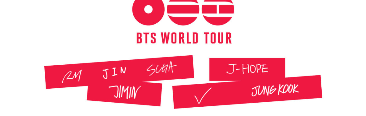 BTS🎤INNER HARBOR💜🟣Round-Trip Shuttle to M&T Bank Stadium (Ravens Stadium)