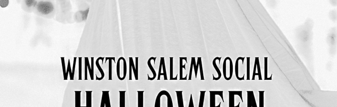 WSS Halloween Bash 2025