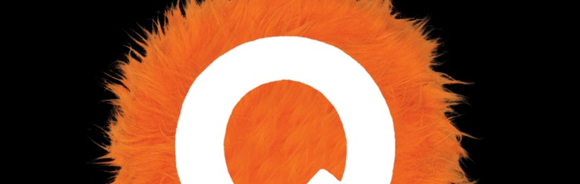 Avenue Q