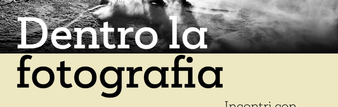 PROGETTO SCIE - Carlo Perazzolo