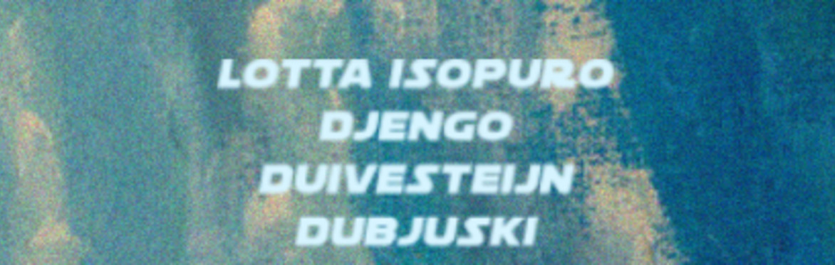 ZOUT