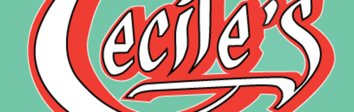 CECILE'S