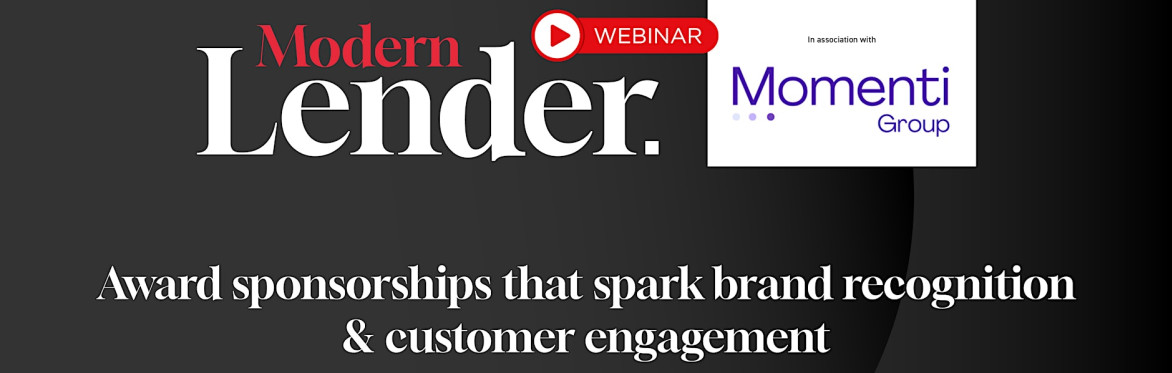 Award Sponsorships that Spark Brand Recognition & Customer Engagement