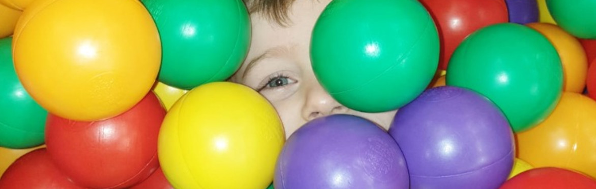 FunZone Almere | Flevoland