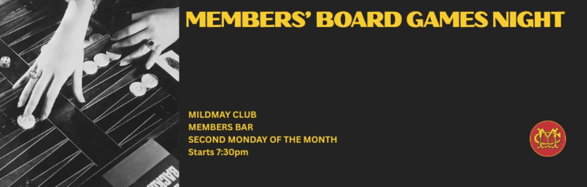 Members-board-games-night-mildmay-members