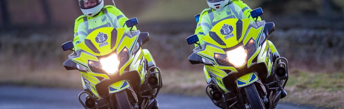Rider Refinement One-Day Course (East - Stirling)