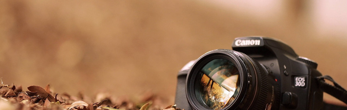 KEH Camera Trade-In + Buying Event