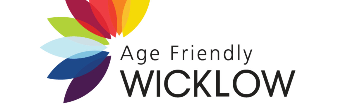 Wicklow Age Friendly Programme