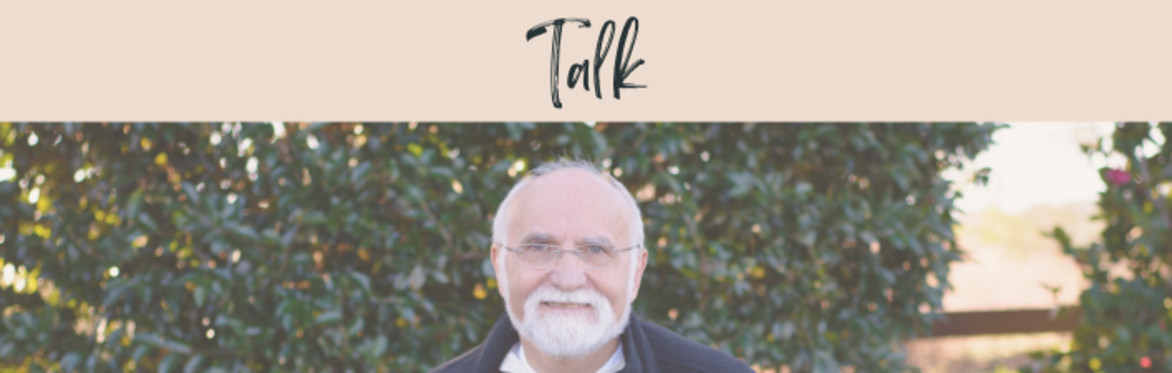Talk: Parents, Bearers of Christian Hope, Fr Jacques Philippe