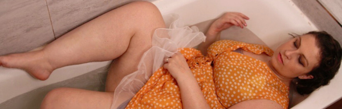 Babies and Bathwater