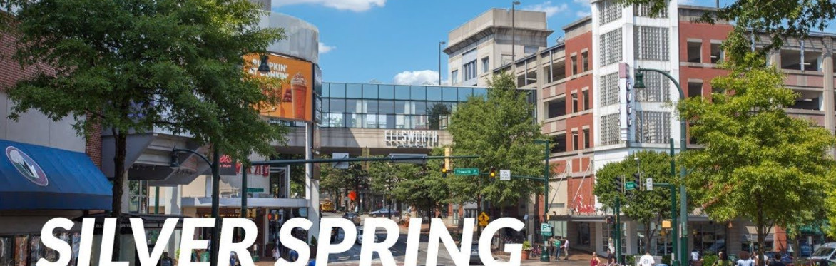 Silver Spring, Maryland Round🎤Trip Shuttle to Northwest Stadium🏈(FedEX Field)