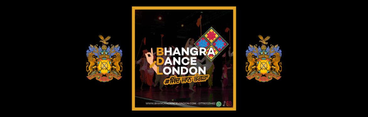 BDL Guru Nanak Sikh Academy After School Club