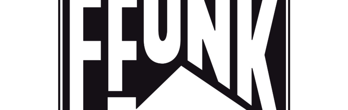 HOUSE OF EFUNK :  House of Rhonda PRESENTS @ ADE 2025