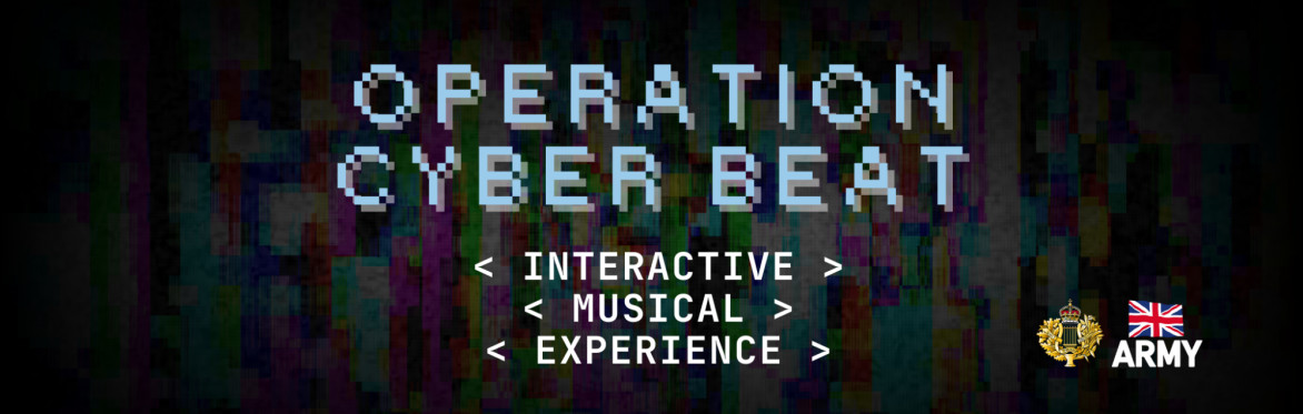 Operation CYBERBEAT - Bolton