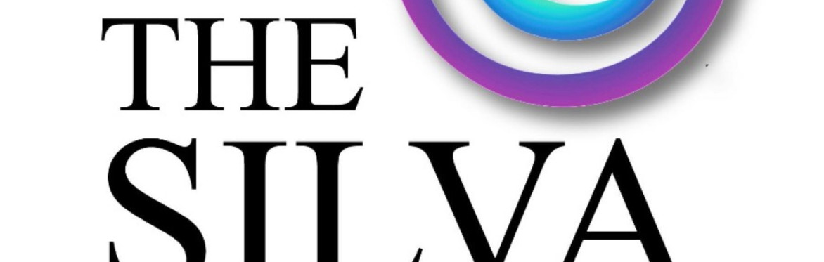 The Silva Method Replacement ID card and Certificate