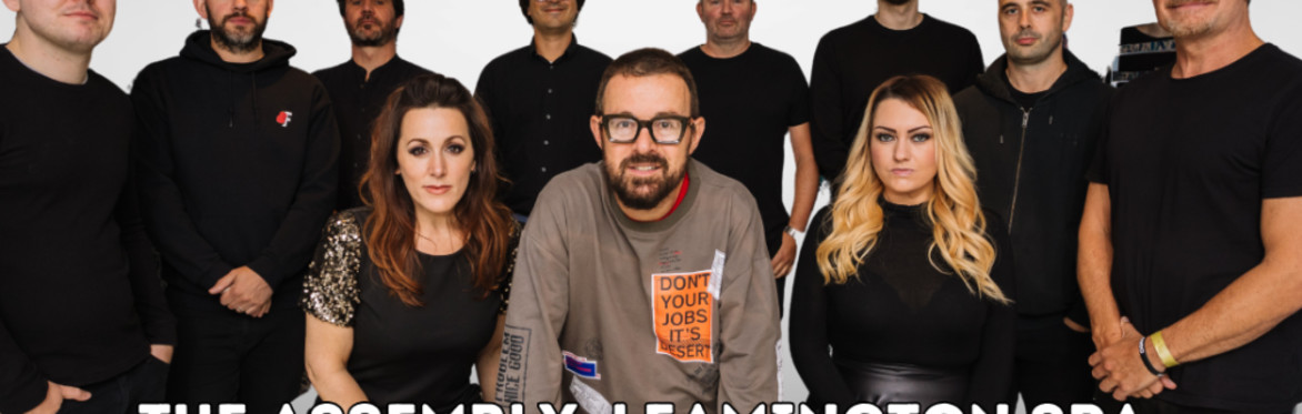 Judge Jules Live