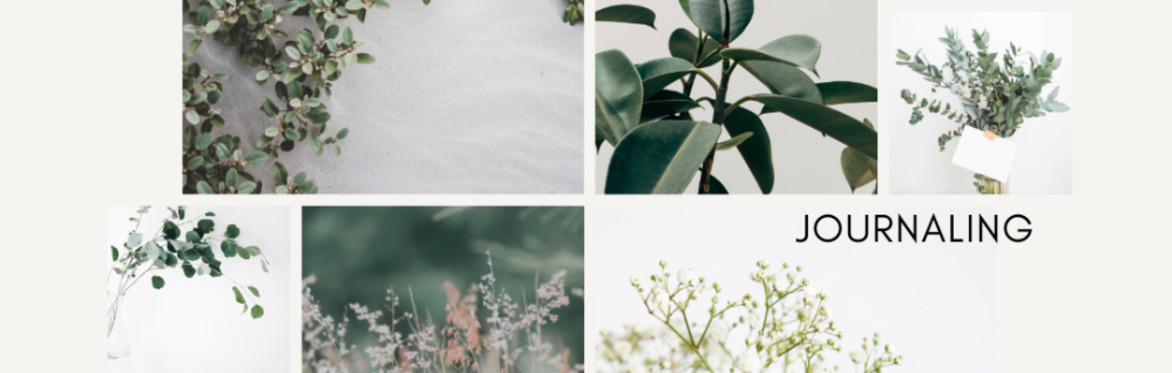 Spring Equinox Retreat Weekend