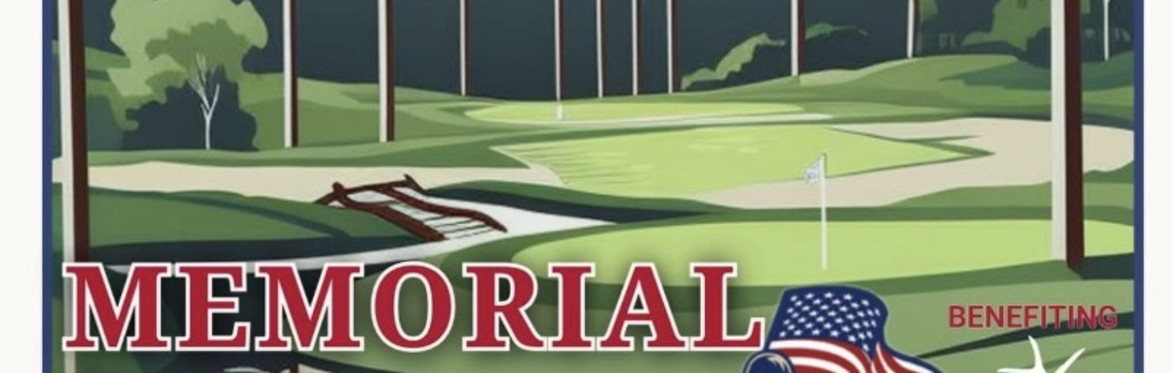 14th Annual Memorial Day Classic Golf Tournament
