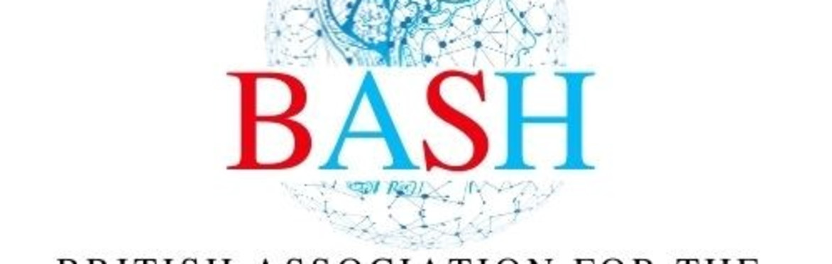 British Association for the Study of Headache Patient Information Session