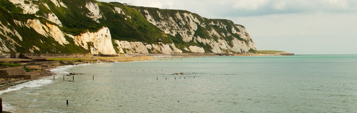 Paper 3 & the NEA: Feedback from the 2026 Pearson Edexcel A-level Geography exams