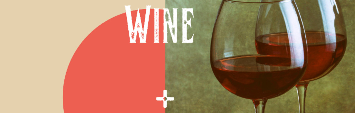 JAZZ + WINE TASTING EVENT