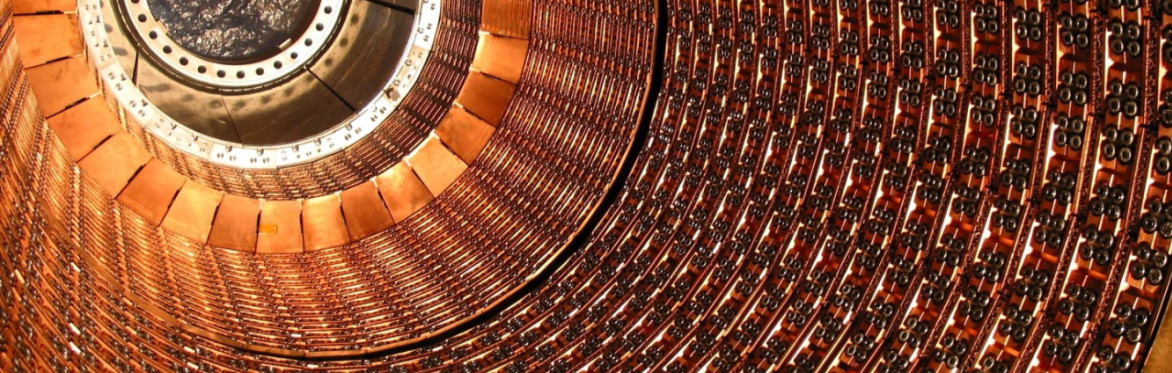 ATLAS Experiment © 2004 CERN