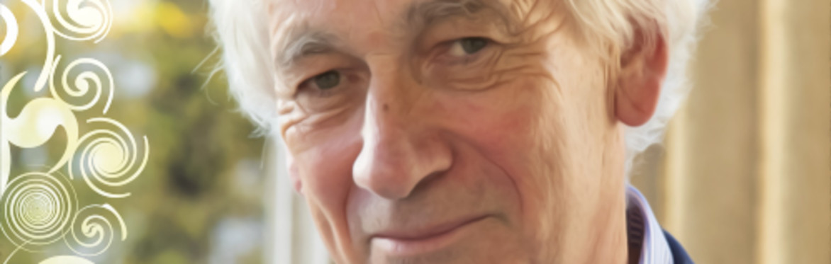 Beyond Hubble: Studying the Earliest Galaxies with the James Webb Space Telescope - Prof. Richard Ellis