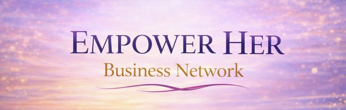 Empower Her Summer Ball