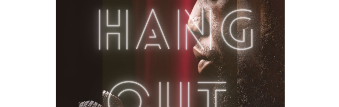 EVERY TUESDAY 7-10P THE HANGOUT JAZZ TRIO